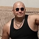 Александр, 36 лет