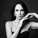 Анастасия, 39 лет