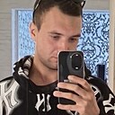 Илья, 23 года