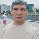 Баходир, 44 года