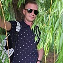 Артур, 38 лет