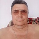 Андрей, 56 лет
