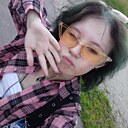 Дарья, 18 лет