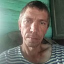 Макс, 39 лет