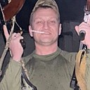 Артем, 37 лет