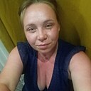 Баба Яга, 40 лет
