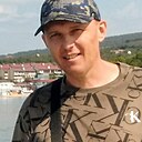 Владимир, 47 лет