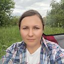 Lyubov, 37 лет