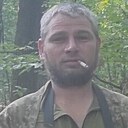 Vova, 37 лет