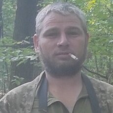 Фотография мужчины Vova, 37 лет из г. Кривой Рог