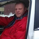 Viking, 55 лет