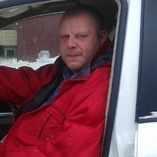 Фотография мужчины Viking, 55 лет из г. Уфа