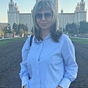 Elegka, 39 лет