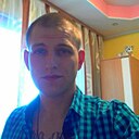 Сергей, 33 года