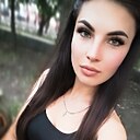 Екатерина, 28 лет