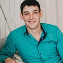 Pavel, 38 лет