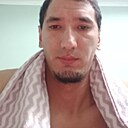 Erkinoffff, 32 года
