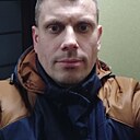 Evgenii, 45 лет
