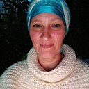 Наталья, 47 лет