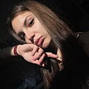 Лилия, 22 года