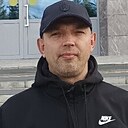 Константин, 43 года