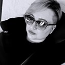 Елена, 28 лет
