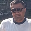 Нурик, 31 год