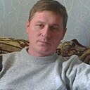 Сергей, 43 года