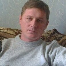 Фотография мужчины Сергей, 43 года из г. Калуга