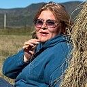 Виктория, 45 лет