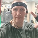 Виталий, 47 лет
