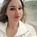 Ольга, 37 лет