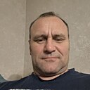 Михаил, 46 лет
