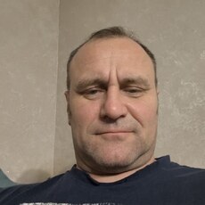 Фотография мужчины Михаил, 46 лет из г. Тобольск
