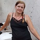 Лис, 38 лет