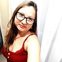 Олеся, 35 лет