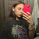 Евгения, 24 года