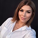 Вера, 33 года