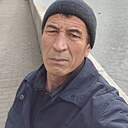 Марат, 54 года