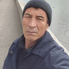 Фотография мужчины Марат, 54 года из г. Тара