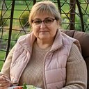 Светлана, 56 лет