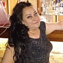 Olga, 38 лет