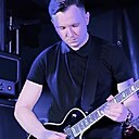 Дмитрий, 28 лет