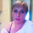 Алена, 43 года