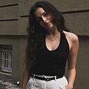Ксюша, 26 лет