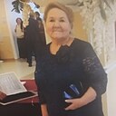 Ирина, 60 лет
