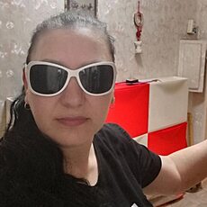 Фотография девушки Ирина, 42 года из г. Горловка