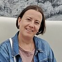 Мария, 45 лет