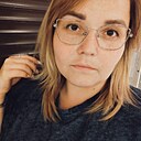 Екатерина, 32 года