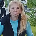 Светлана, 48 лет